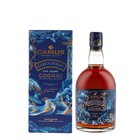 Camus Dark &amp; Stormy 0,7L 40% box