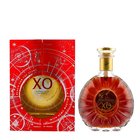 Rmy Martin XO End of the Year 0,7L 40% box