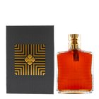 Camus XO Intensely Aromatic 0,7L 40% box