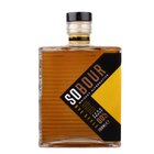 Sobour Rye Style 0,7L  0.0%