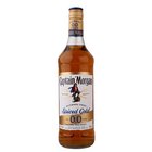 Captain Morgan Spiced alcohol free 0.0%  0,7L