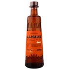 Almave Blue Agave 0,7L 0.0%