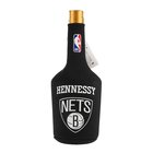 Hennessy VS NBA Nets 0,7L 40%