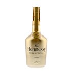 Hennessy Very Special Gold Edition 0,7L 40%