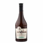 Arabica Cream Liquere 0,7L 17%