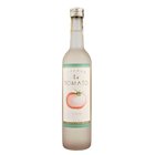 La Tomato Liquer 0,5L 18%