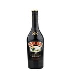 Baileys 0.7L 17%