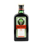 Jagermeister 0.35L 35%