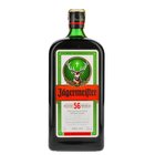 Jagermeister 1L 35%