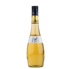 Bols Banana 0.7L 17%