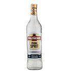Wilthener Prima Spirit 0,7L 69.9%