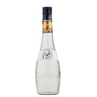 Bols Peach 0.7L 17%