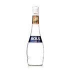 Bols Coconut 0.7L 17%