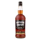 Southern Comfort Black  1L 40%