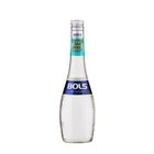 Bols Peprmint White 0.7L  24%