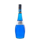 Bols Blue Cuaraco 1L 21%