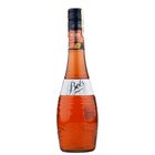 Bols Passion Fruit 0,7L 17%