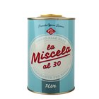 Amaro La Miscela al 30  1L  30%