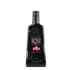 Tequila Rose strawberry 0.7L 15%
