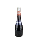 Bols Cacao Brown 0.7L 24%