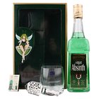 Absinth Hills drkov 0.7L  70%