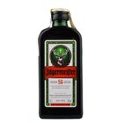 Jagermeister 0.1L 35%