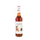 Monin Pumpkin spice 1L dov sirup