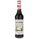 Monin Matcha Green Tea 0.7L