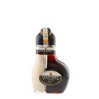 Sheridans Liquer 0.5L 15.5%