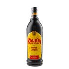 Kahlua Cofee  1L 16%