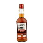 Southern Comfort 0.7L 35%