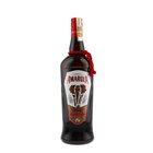 Amarula Coffee 1L 15.5%