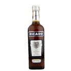 Pastis Ricard 0.7L 45%