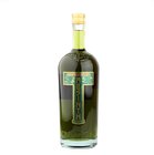 Absinth Bairnsfather 1L 55%