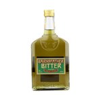 Absinth Bairns.Bitter 0.5L 55%