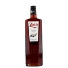 Zoco Pacharn Navarro 1L 25%