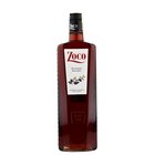 Zoco Pacharn Navarro 1L 25%