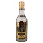 Bols Gold strike 0.5L 50%