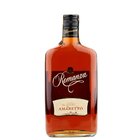 Amaretto Romanza 0.7L 20%