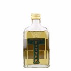 Absinth Bairnsfather Bitter 0,2L 55%