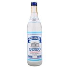 Ouzo Helenas 0.7L  37.5%