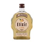 Elixr ze zzvoru 0,7L 14.7%