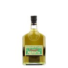 Absinth Bairnsfather 0.5L 55%