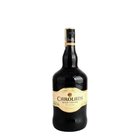 Carolans 1L 17%