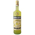 Limoncello Ramazzotti 1L 29%