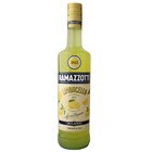 Limoncello Ramazzotti  0,7L 29%