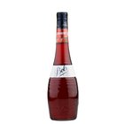 Bols Strawberry 0.7L 17%