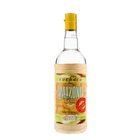 Cachaca Amazonia Club 1L 40%