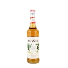 Monin Macadamia Nut 0.7L