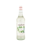 Monin Mojito Mint 1L